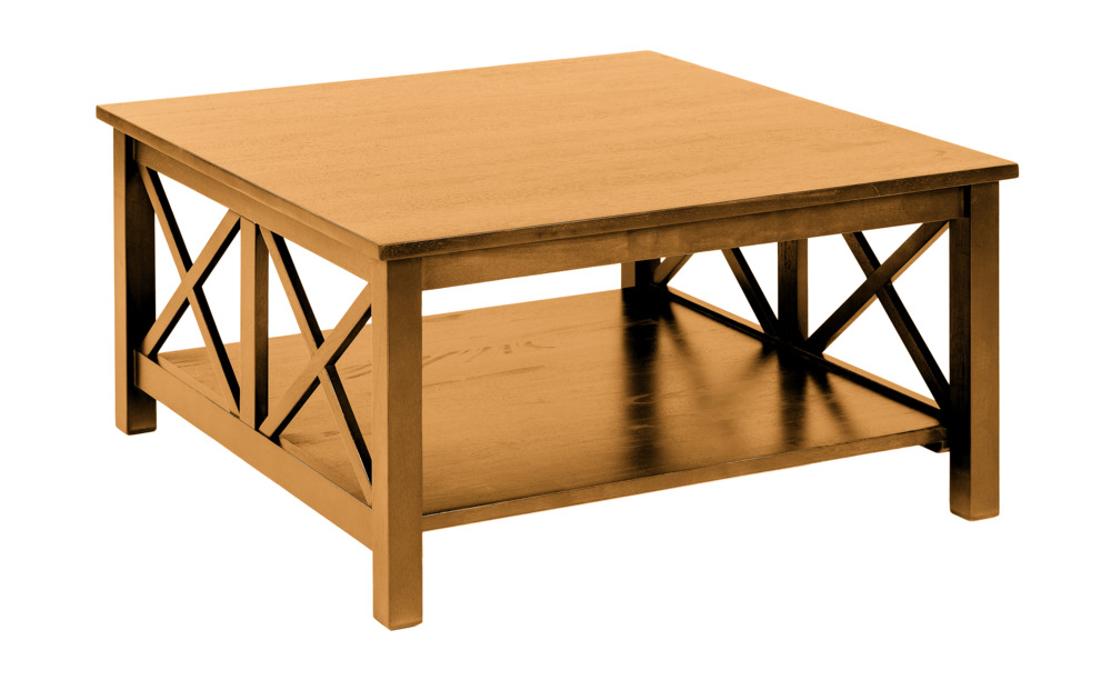 1013 / /images/1013/1000-1013-3-0-0.jpg / Crossings Square Coffee Table