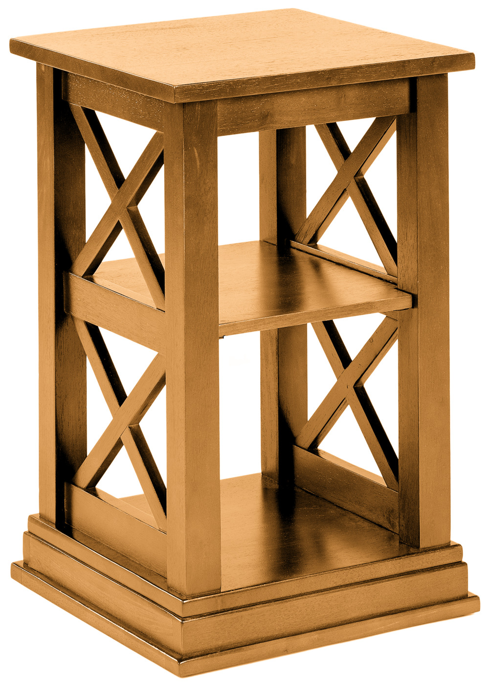 1014 / /images/1014/1000-1014-3-0-0.jpg / Crossings Accent Table