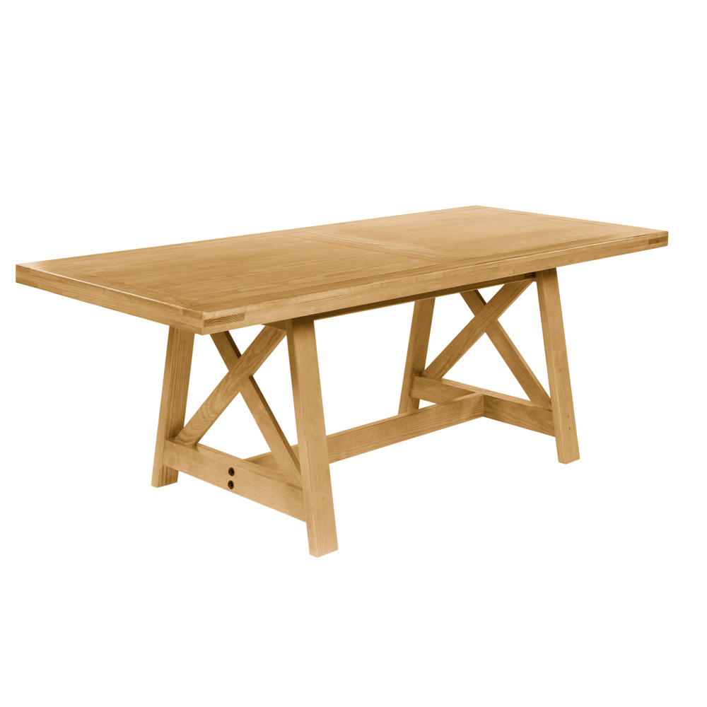 1015 / /images/1015/1000-1015-2-0-0.jpg / Crossings Large Dining Table