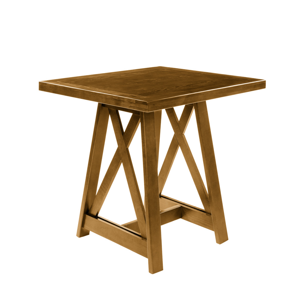 1016 / /images/1016/1000-1016-2-0-0.jpg / Crossings Bar Table