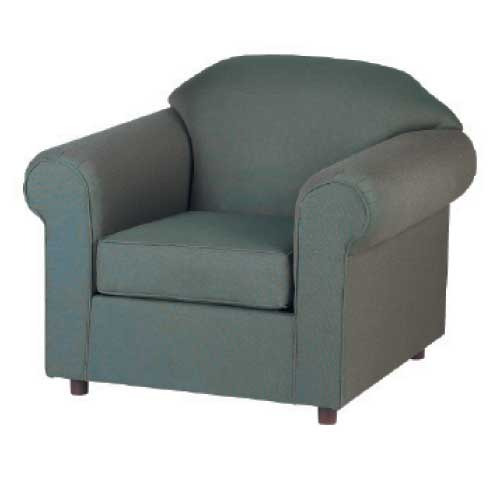102 / /images/102/1000-102-1-2-0.jpg / Richmond Chair