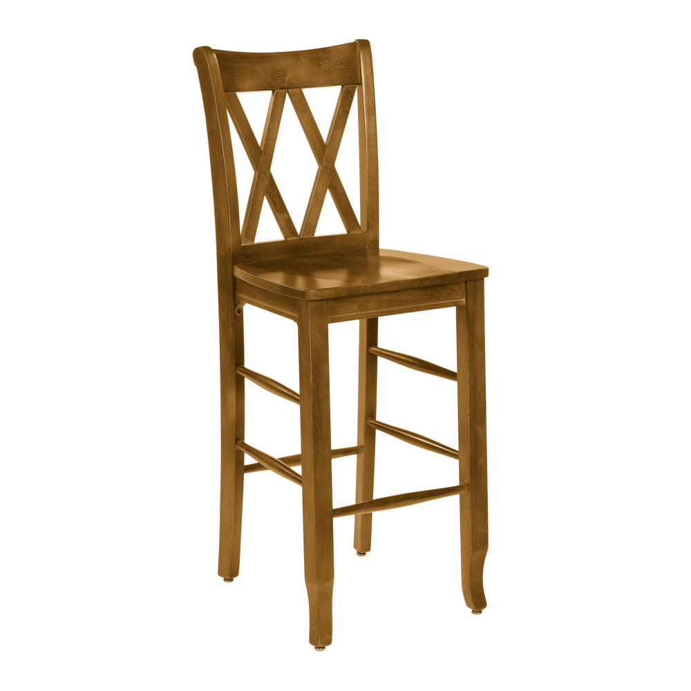 1021 / /images/1021/1000-1021-2-0-0.jpg / Crossings Bar Stool