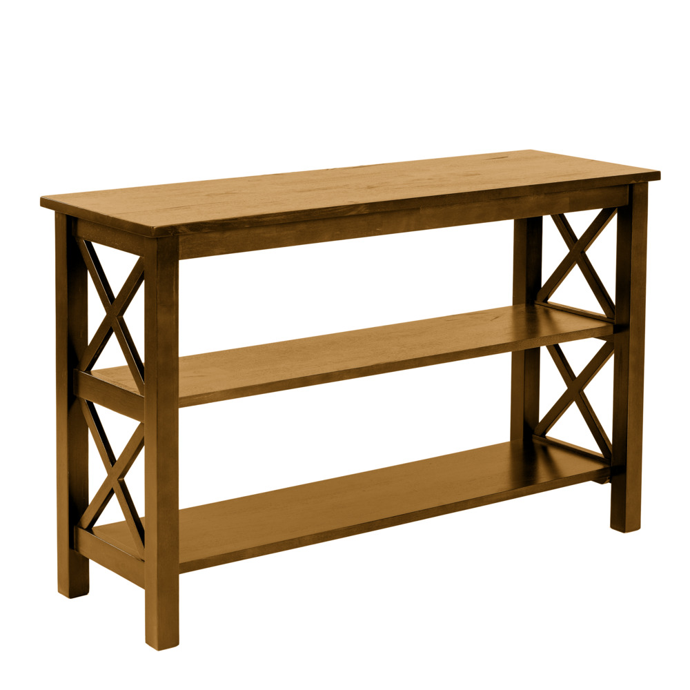 1022 / /images/1022/1000-1022-2-0-0.jpg / Crossings Sofa Table