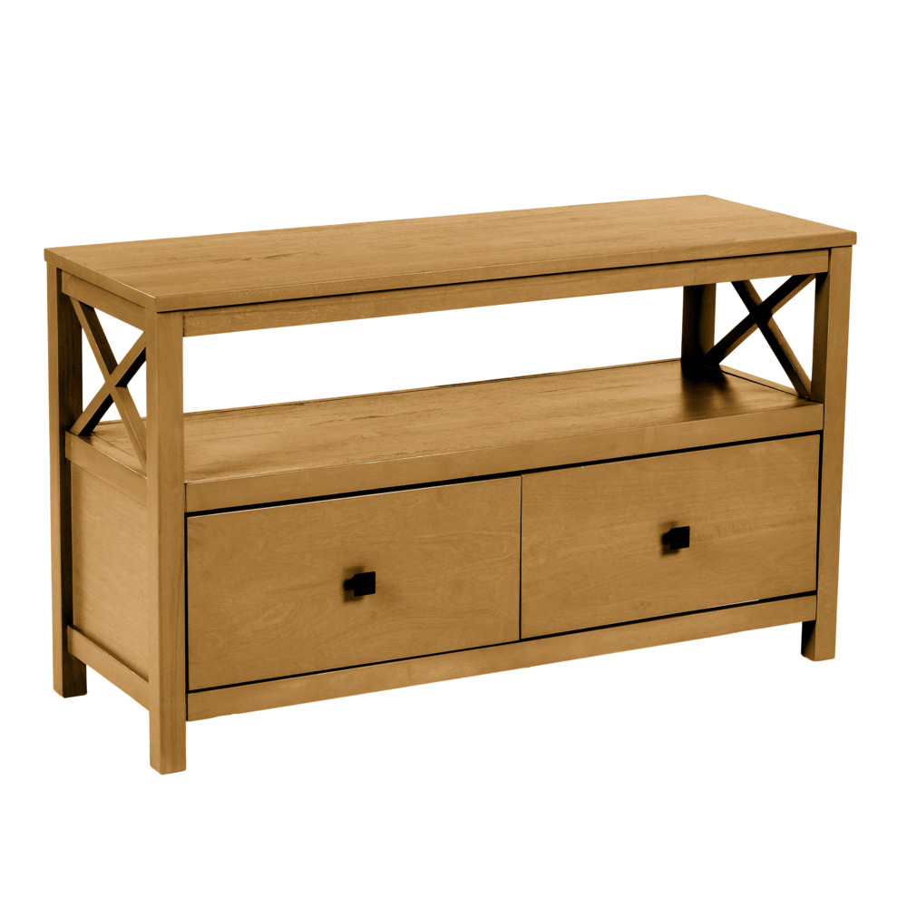 1024 / /images/1024/1000-1024-2-0-0.jpg / Crossings TV Stand