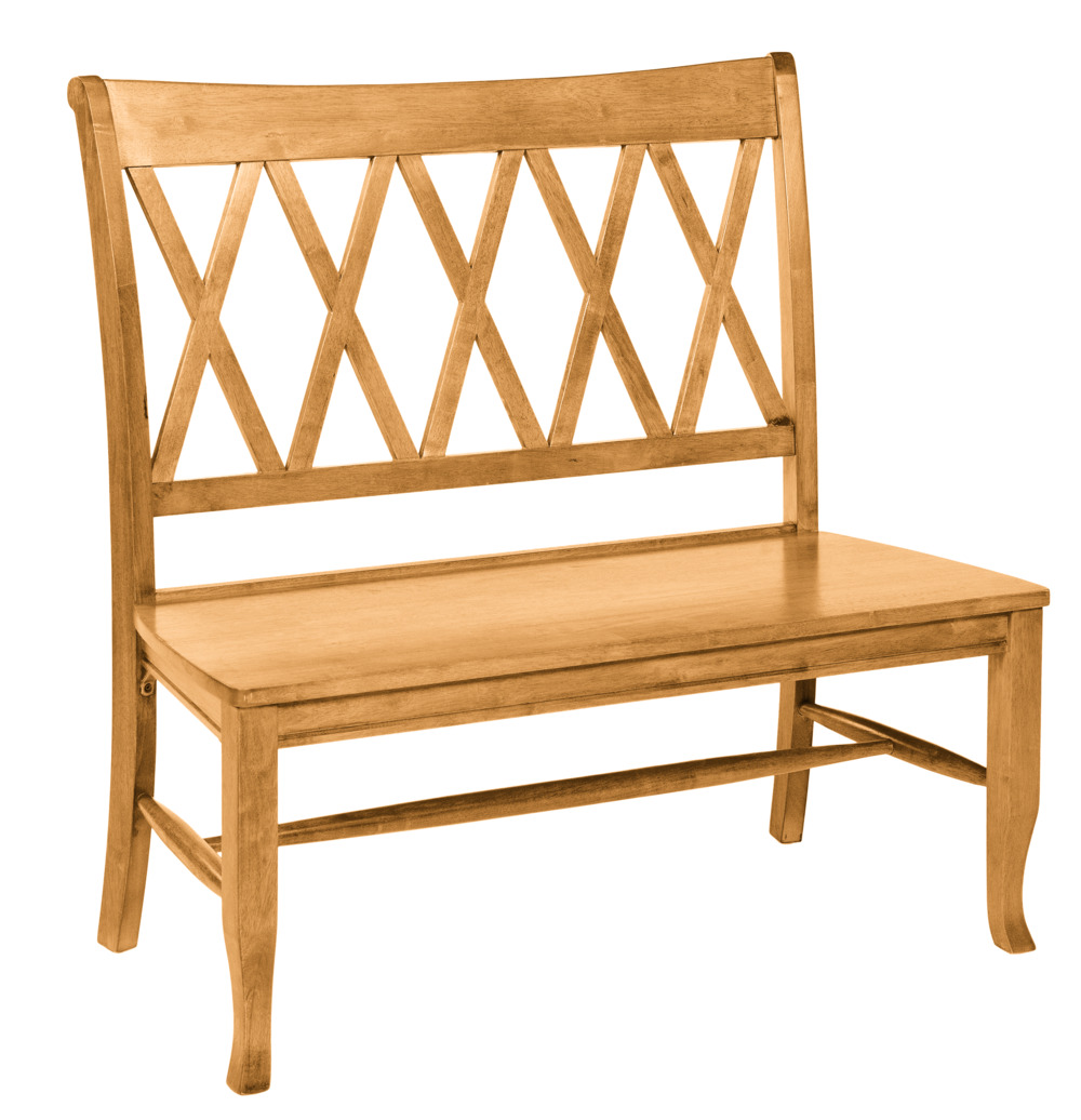1025 / /images/1025/1000-1025-3-0-0.jpg / Crossings Bench