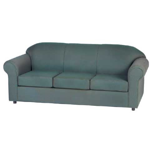 103 / /images/103/1000-103-0-7-0.jpg / Richmond Sofa