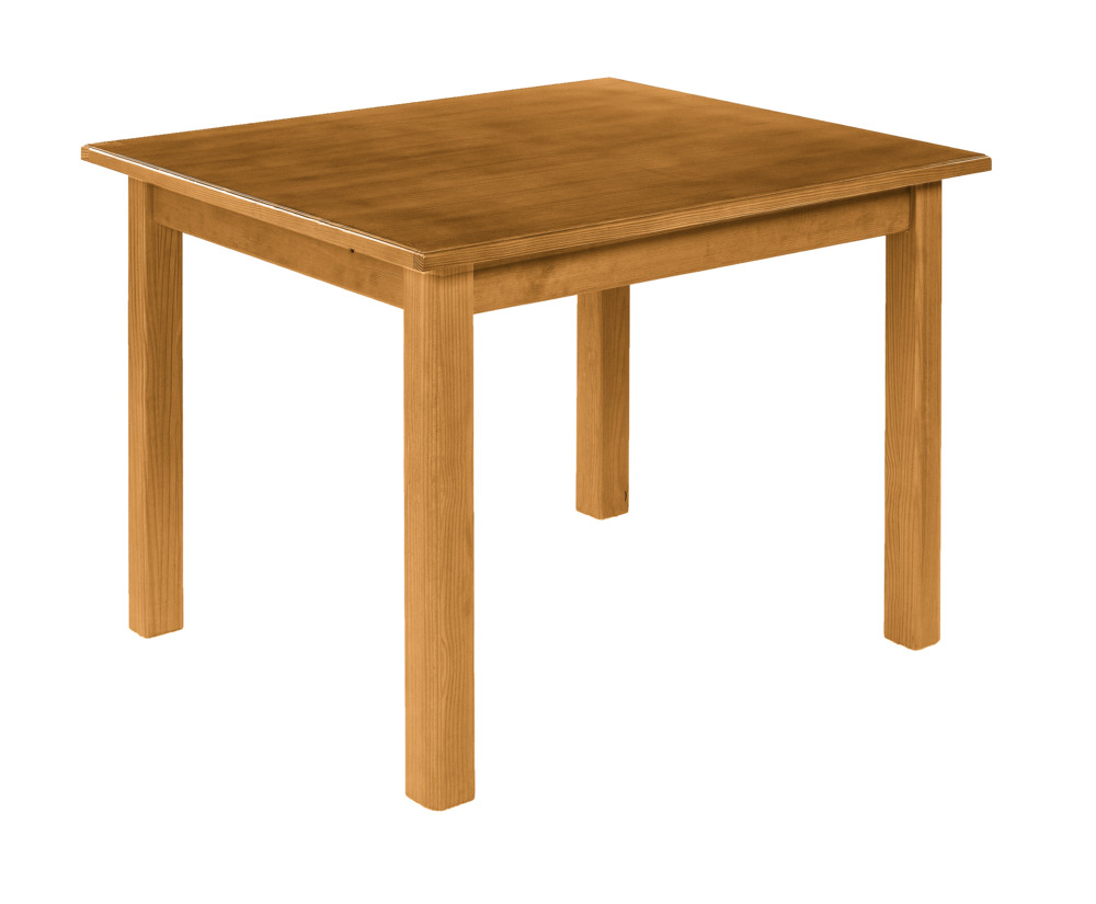 1031 / /images/1031/1000-1031-3-0-0.jpg / Charlotte Dining Table - Small