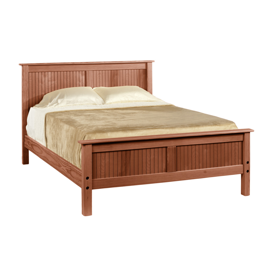 1049 / /images/1049/1000-1049-4-0-0.jpg / Coastal King Bed