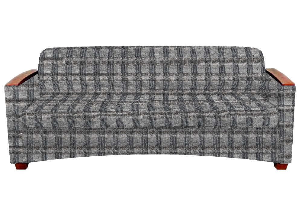 105 / /images/105/1000-105-1-4-0.jpg / Meadow Wood Sofa