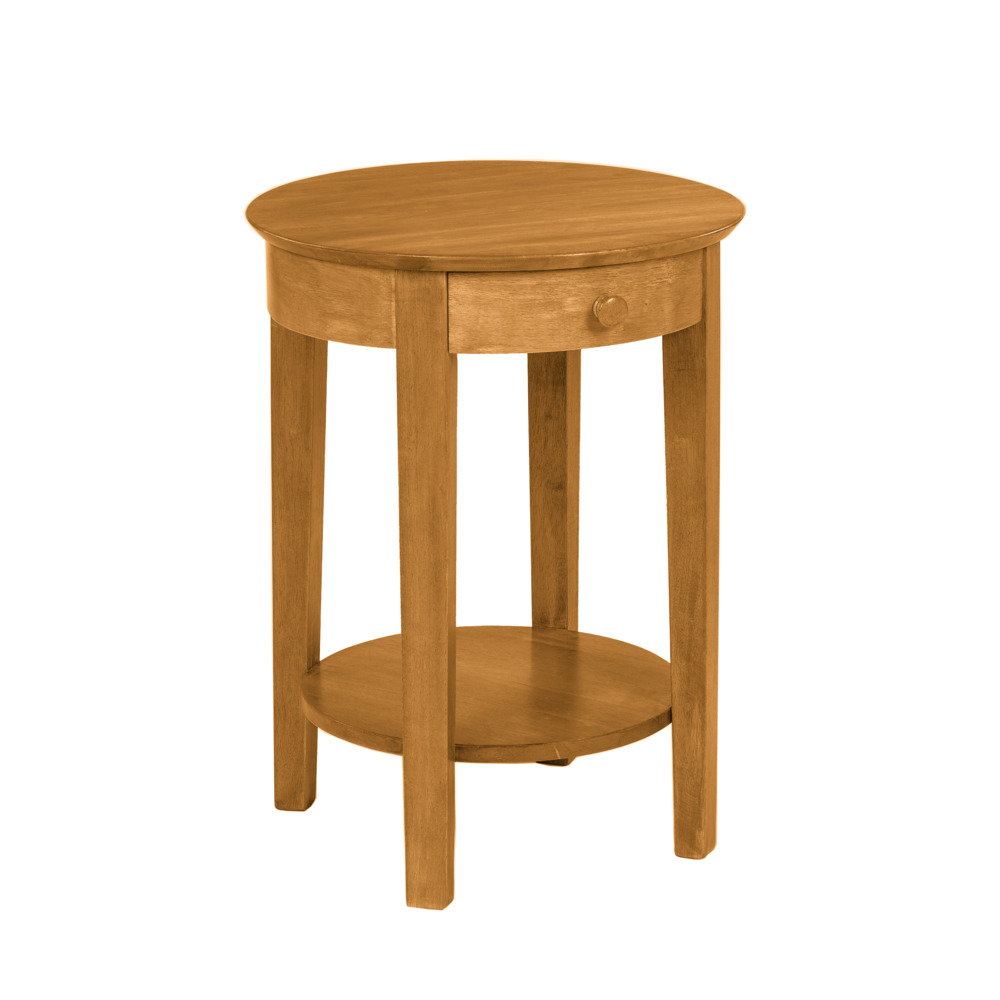1052 / /images/1052/1000-1052-3-0-0.jpg / Charlotte Accent Table