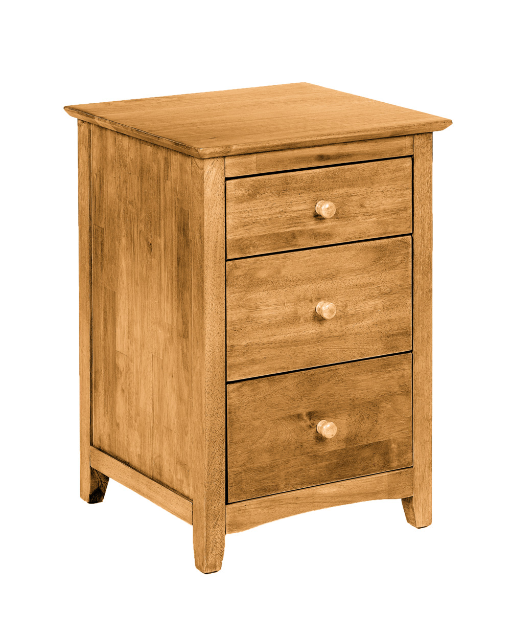1054 / /images/1054/1000-1054-3-0-0.jpg / Charlotte Side Table
