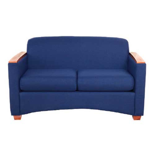 106 / /images/106/1000-106-0-74-0.jpg / Meadow Wood Loveseat