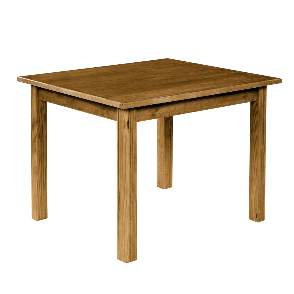 1064 / /images/1064/1000-1064-2-0-0.jpg / Charlotte Dining Table - Medium