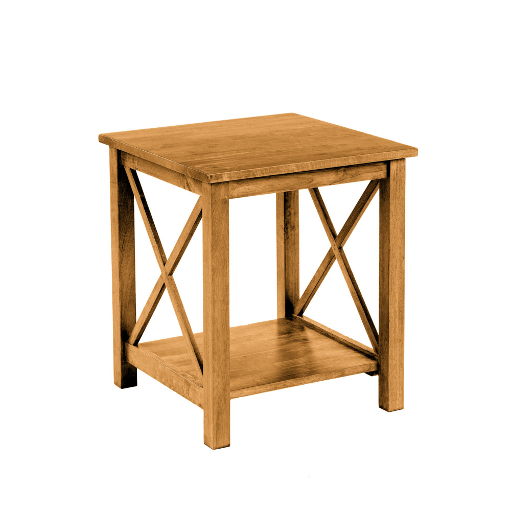 1065 / /images/1065/1000-1065-3-0-0.jpg / Crossings End Table
