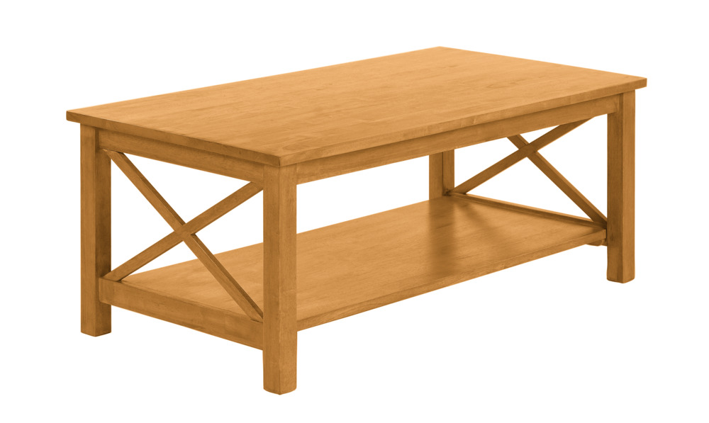 1074 / /images/1074/1000-1074-3-0-0.jpg / Crossings Coffee Table
