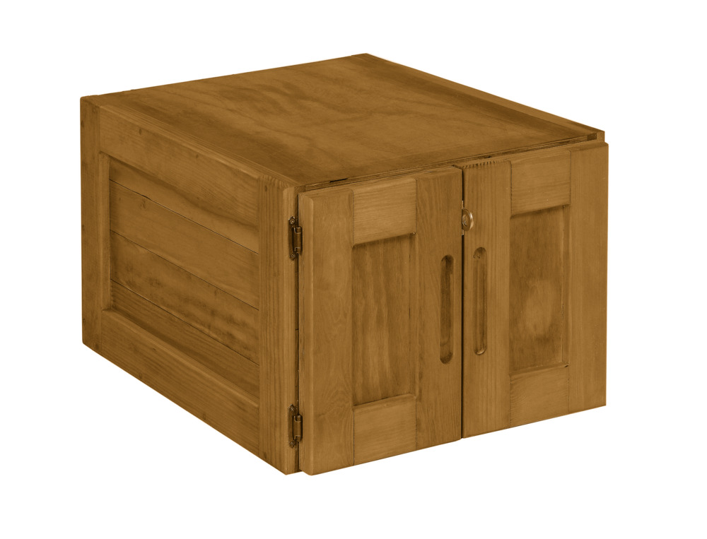 1077 / /images/1077/1000-1077-2-0-0.jpg / Classic Firehouse Storage or Shift Locker