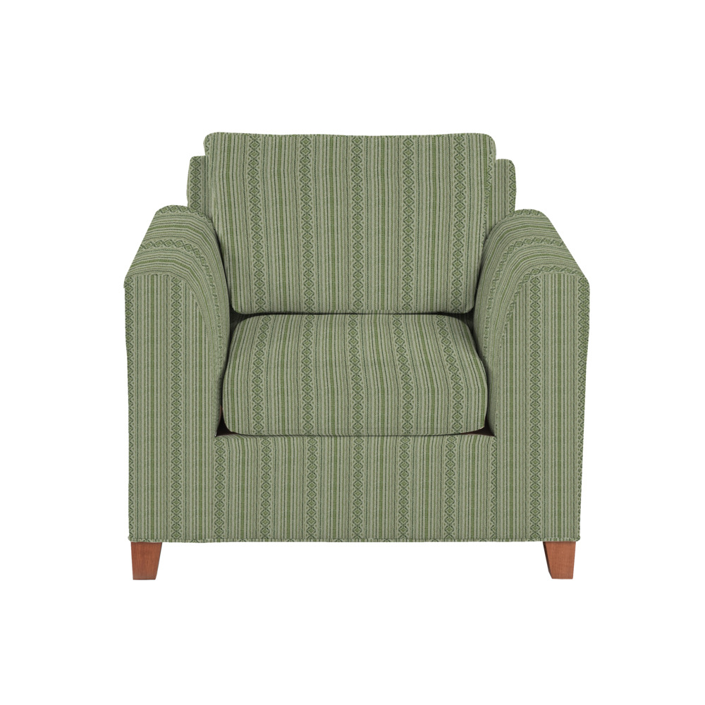 1080 / /images/1080/1000-1080-0-74-0.jpg / Bella Lounge Chair
