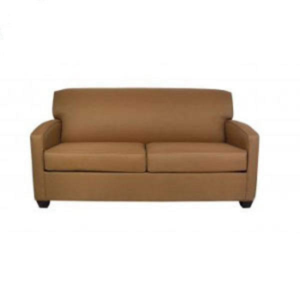 1081 / /images/1081/1000-1081-0-4-0.jpg / Providence Loveseat