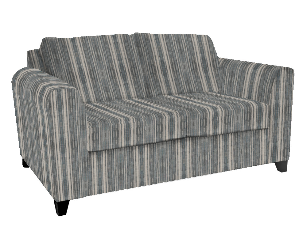1082 / /images/1082/1000-1082-1-20-0.jpg / Bella Loveseat