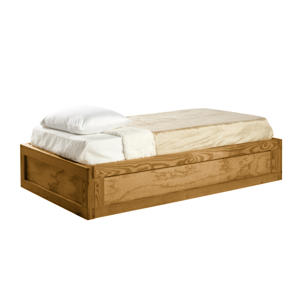 1172 / /images/1172/1000-1172-2-0-0.jpg / Safe and Tough Full Bed