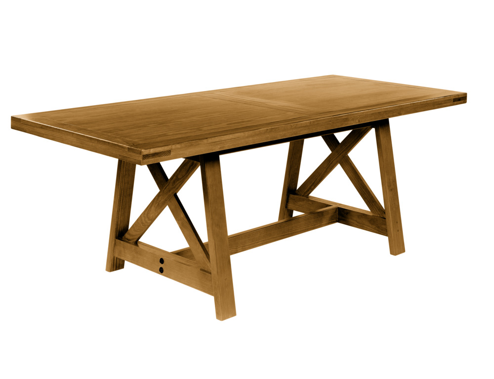1177 / /images/1177/1000-1177-2-0-0.jpg / Crossings Medium Dining Table