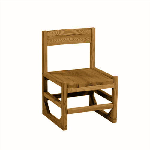 1290 / /images/1290/1000-1290-2-0-0.jpg / Safe and Tough Sled Base Side Chair
