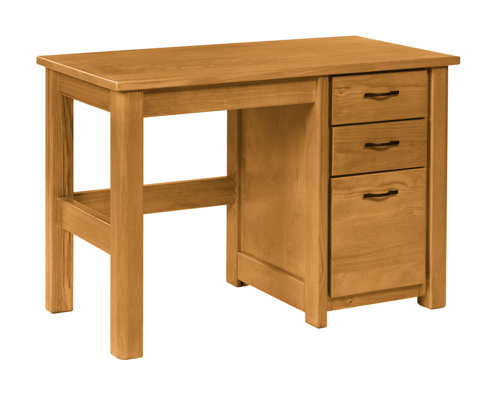 130 / /images/130/1000-130-3-0-0.jpg / Woods End Student Desk