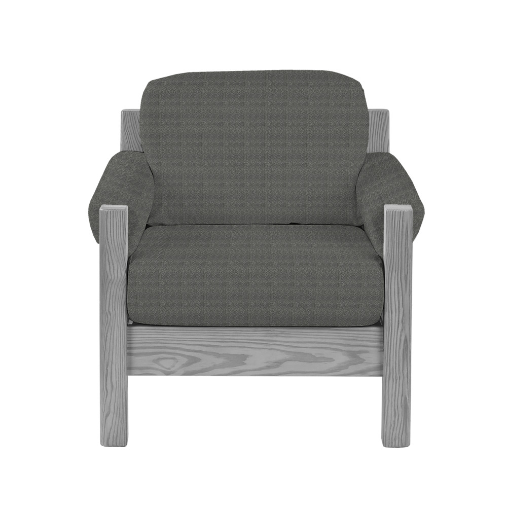 1346 / /images/1346/1000-1346-1-3-0.jpg / Woods End Chair Cushion Set