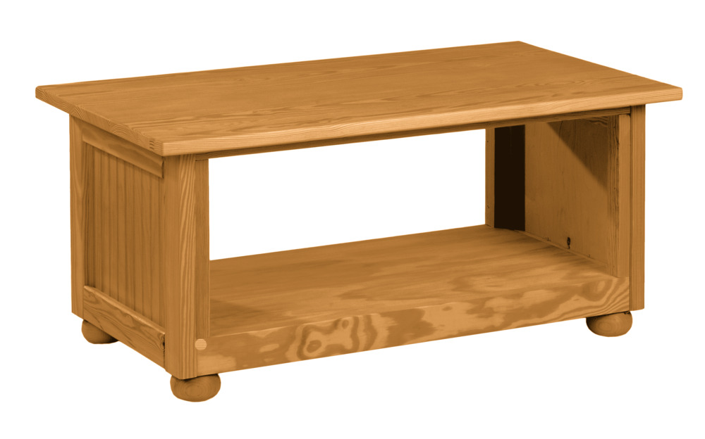 136 / /images/136/1000-136-3-0-0.jpg / Coastal Coffee Table