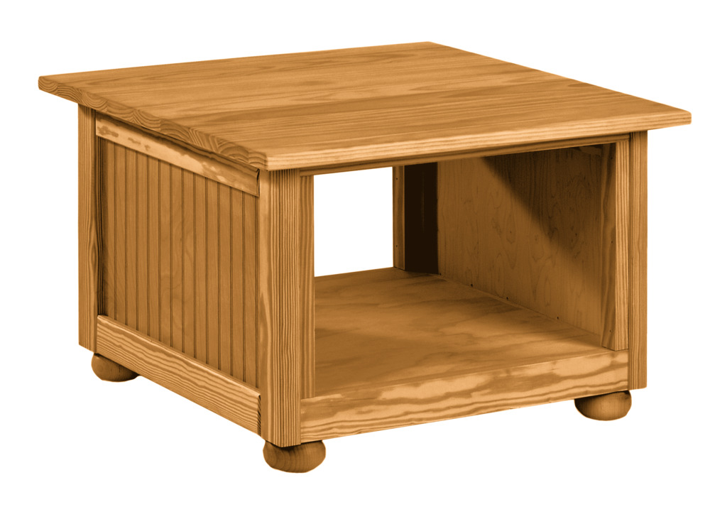 137 / /images/137/1000-137-3-0-0.jpg / Coastal Corner Table