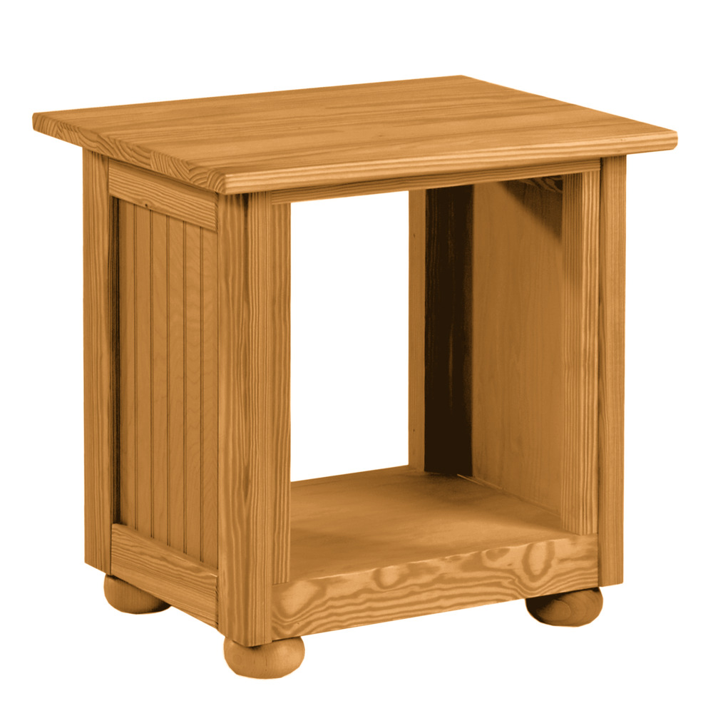 138 / /images/138/1000-138-3-0-0.jpg / Coastal End Table