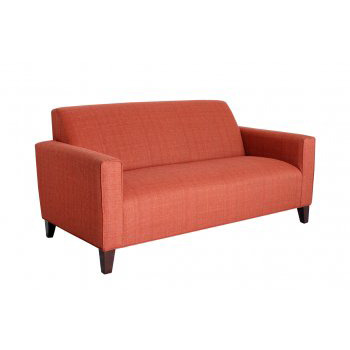 1391 / /images/1391/1000-1391-2-4-0.jpg / Apollo Sofa
