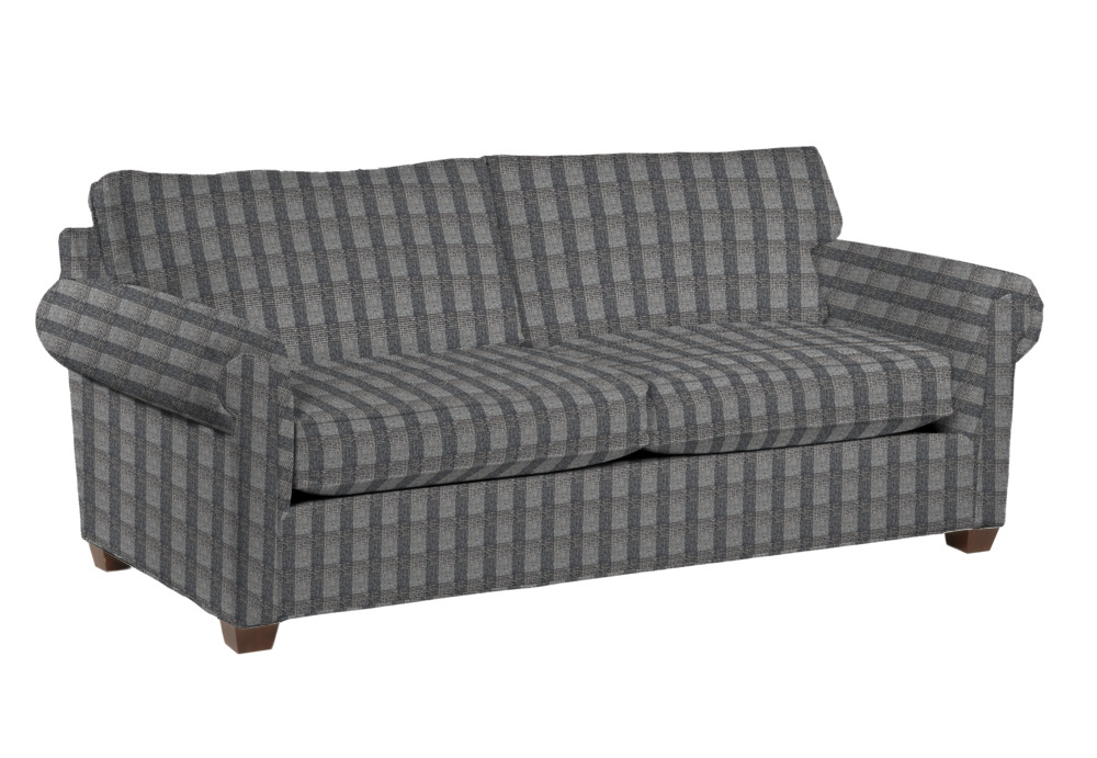 1399 / /images/1399/1000-1399-0-4-0.jpg / Coastal Sofa