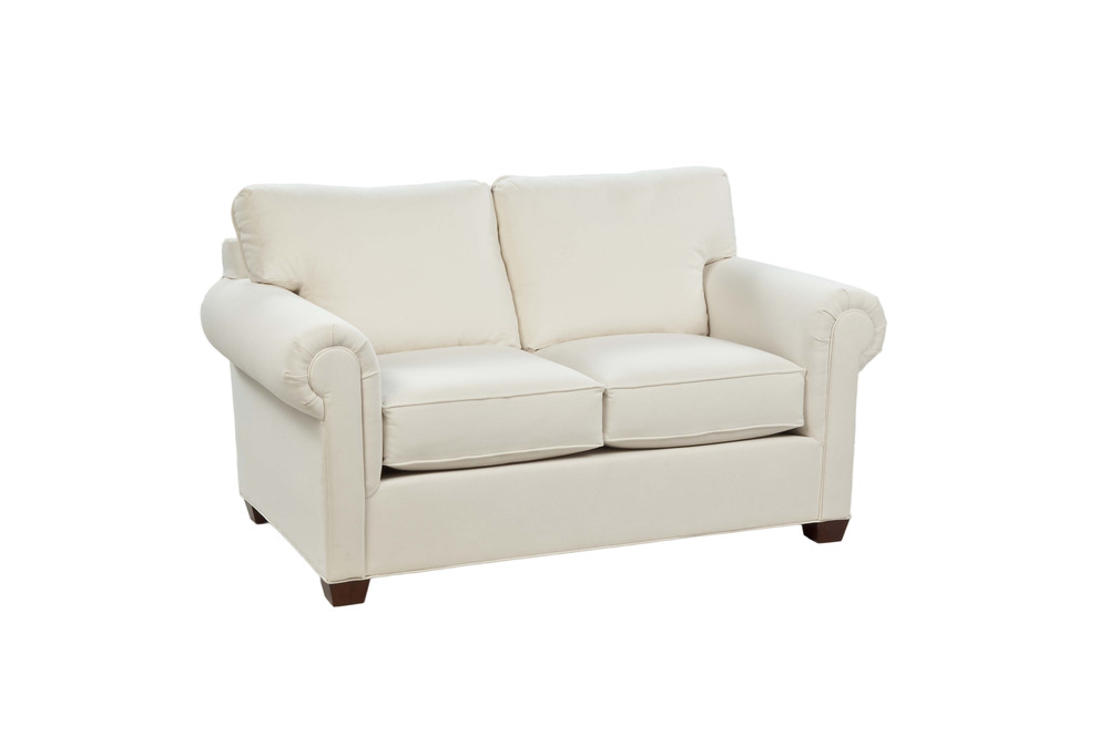 1401 / /images/1401/1000-1401-0-3-0.jpg / Coastal Loveseat