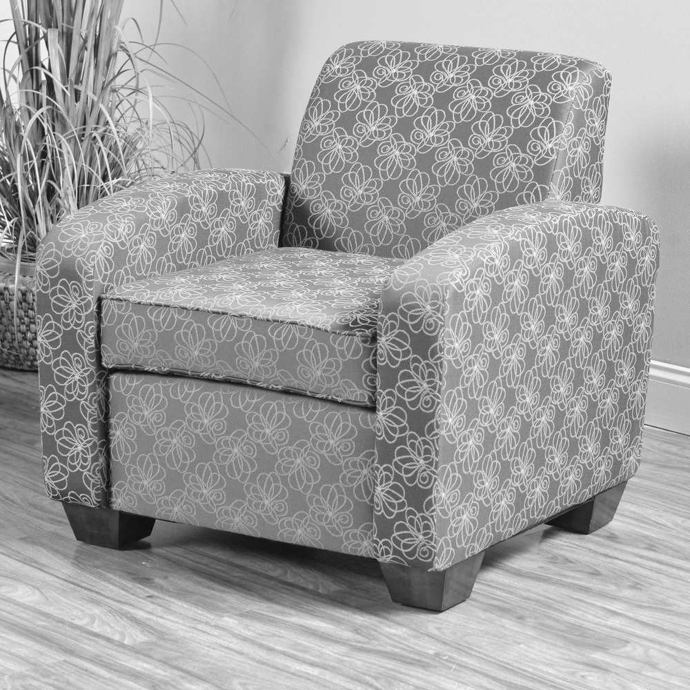 1427 / /images/1427/1000-1427-0-7-0.jpg / Urban Edge Chair