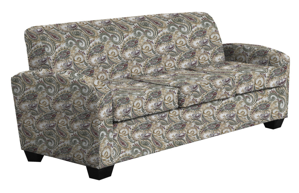 1429 / /images/1429/1000-1429-1-8-0.jpg / Urban Edge Sofa