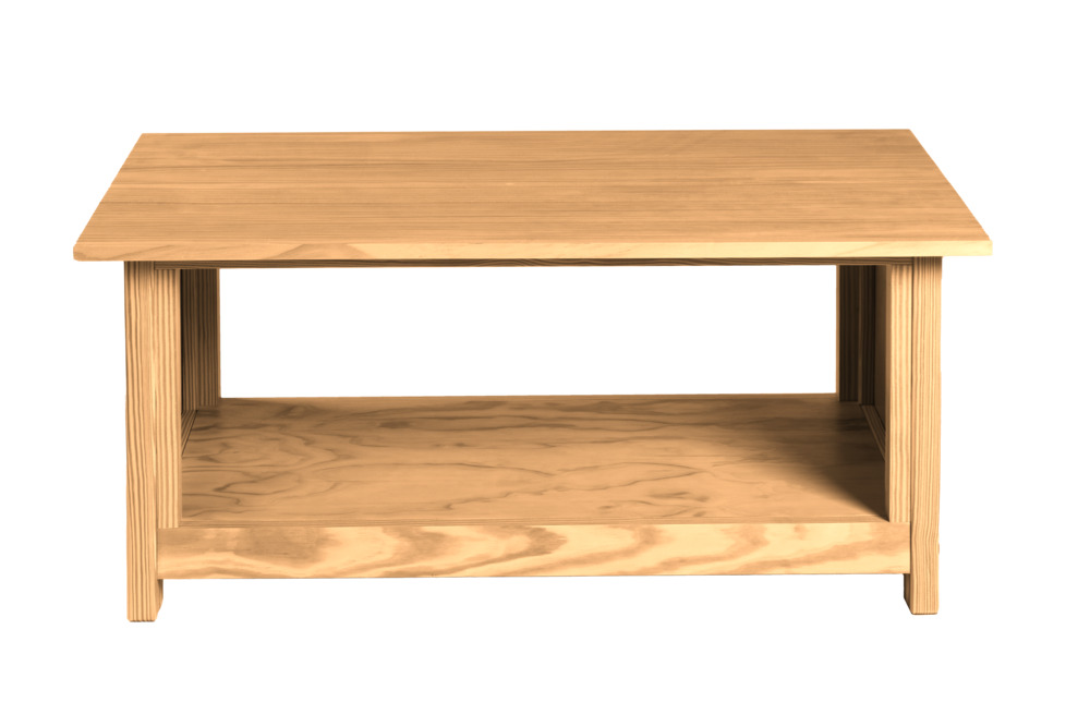 1437 / /images/1437/1000-1437-5-0-0.jpg / City Scape Coffee Table