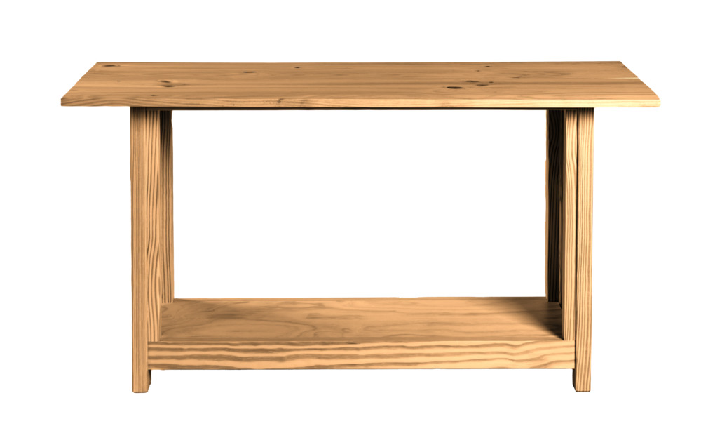 1439 / /images/1439/1000-1439-5-0-0.jpg / City Scape Console Table