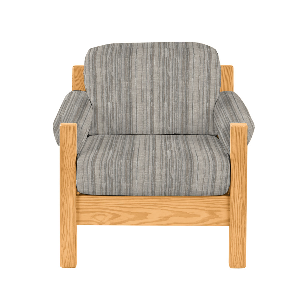 162 / /images/162/1000-162-3-21-0.jpg / Woods End Chair