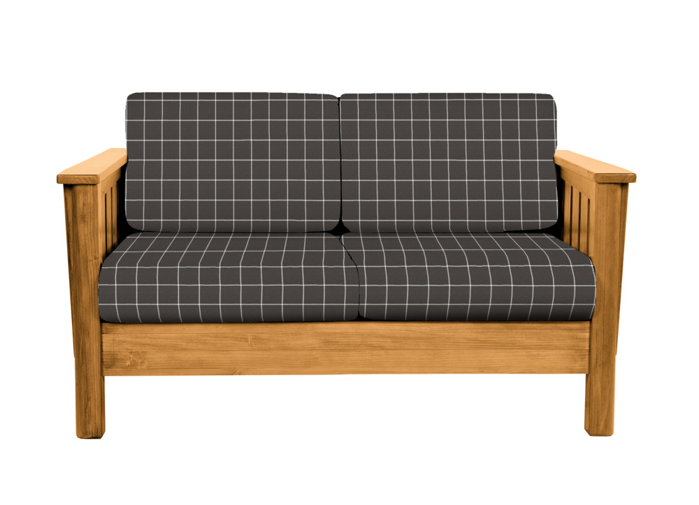 178 / /images/178/1000-178-3-3-0.jpg / Artisan Loveseat