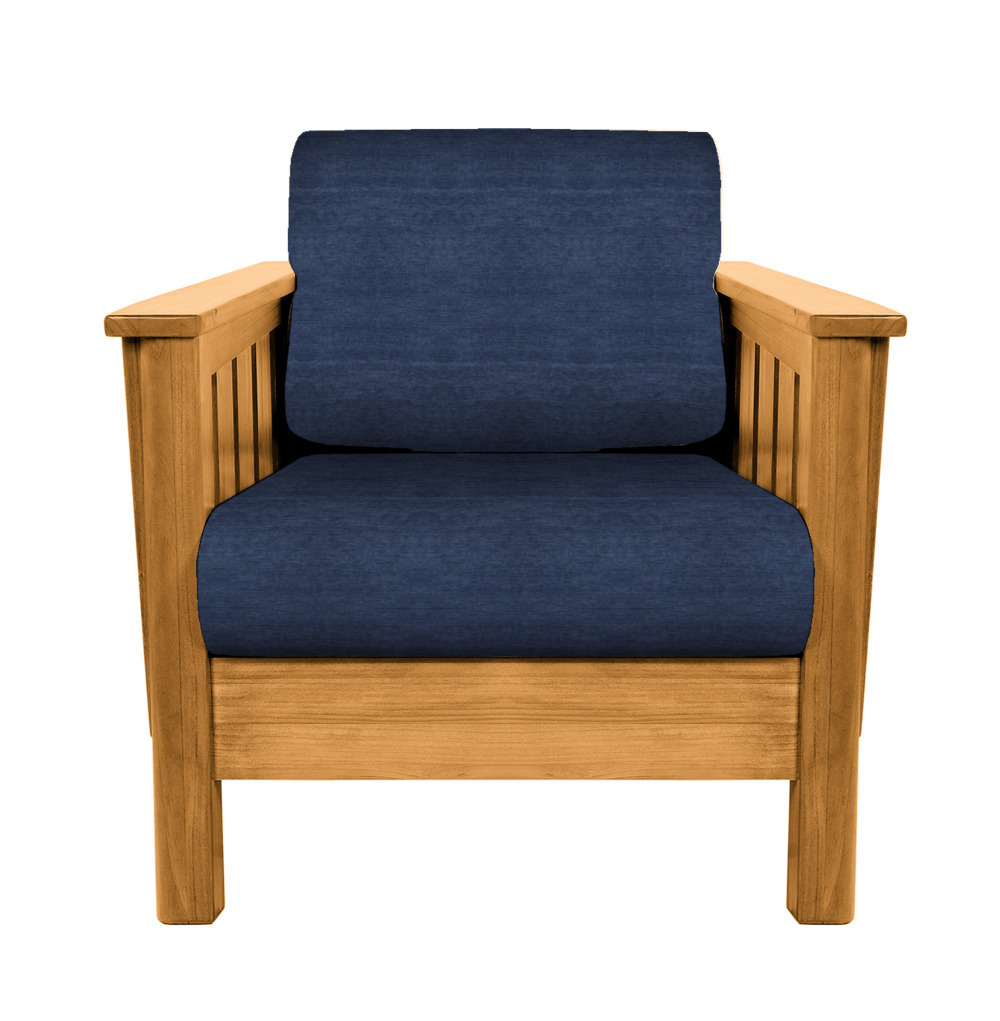179 / /images/179/1000-179-3-30-0.jpg / Artisan Chair