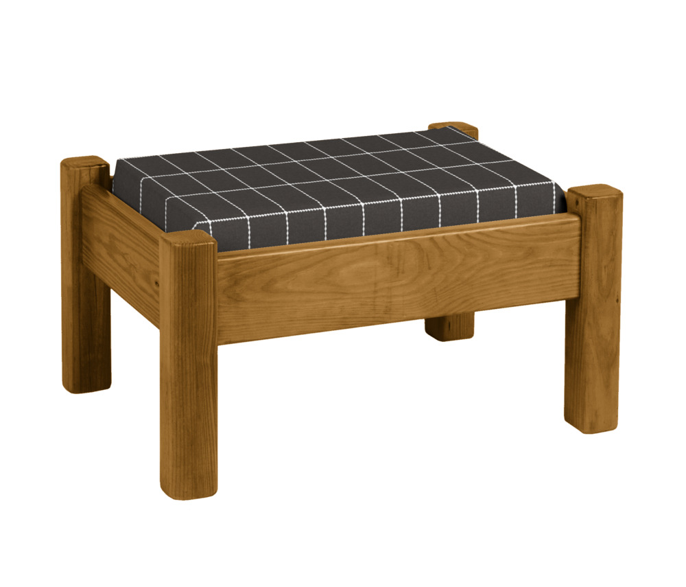 180 / /images/180/1000-180-2-3-0.jpg / Artisan Ottoman