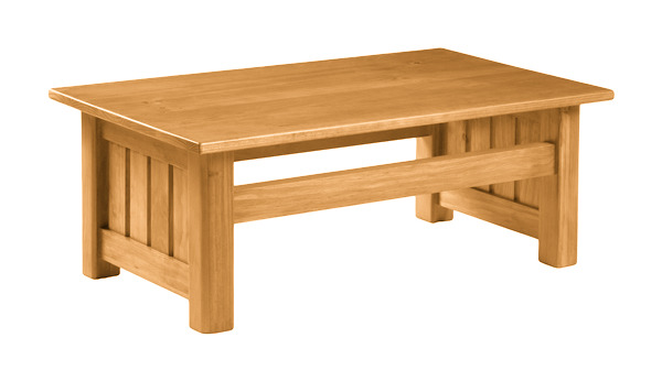 181 / /images/181/1000-181-3-0-0.jpg / Artisan Coffee Table