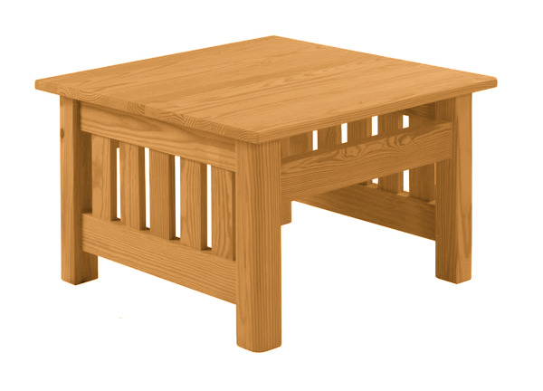 182 / /images/182/1000-182-3-0-0.jpg / Artisan Corner Table
