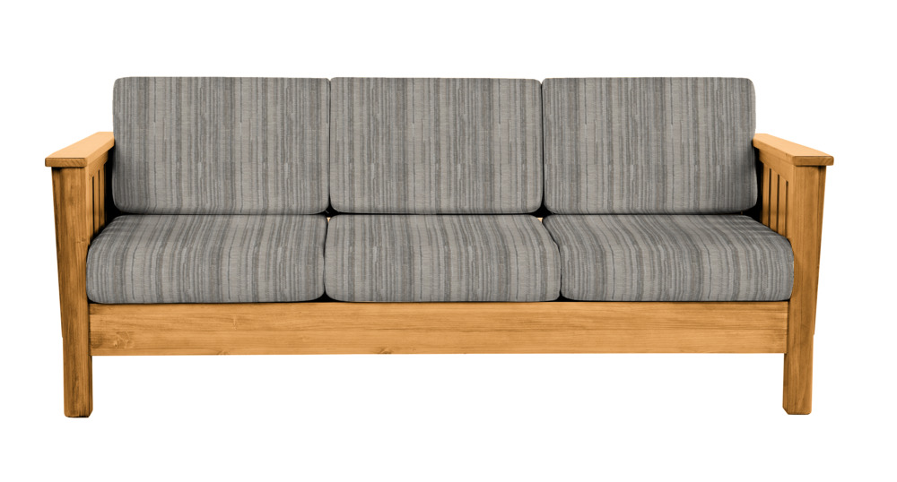 199 / /images/199/1000-199-3-21-0.jpg / Artisan Sofa