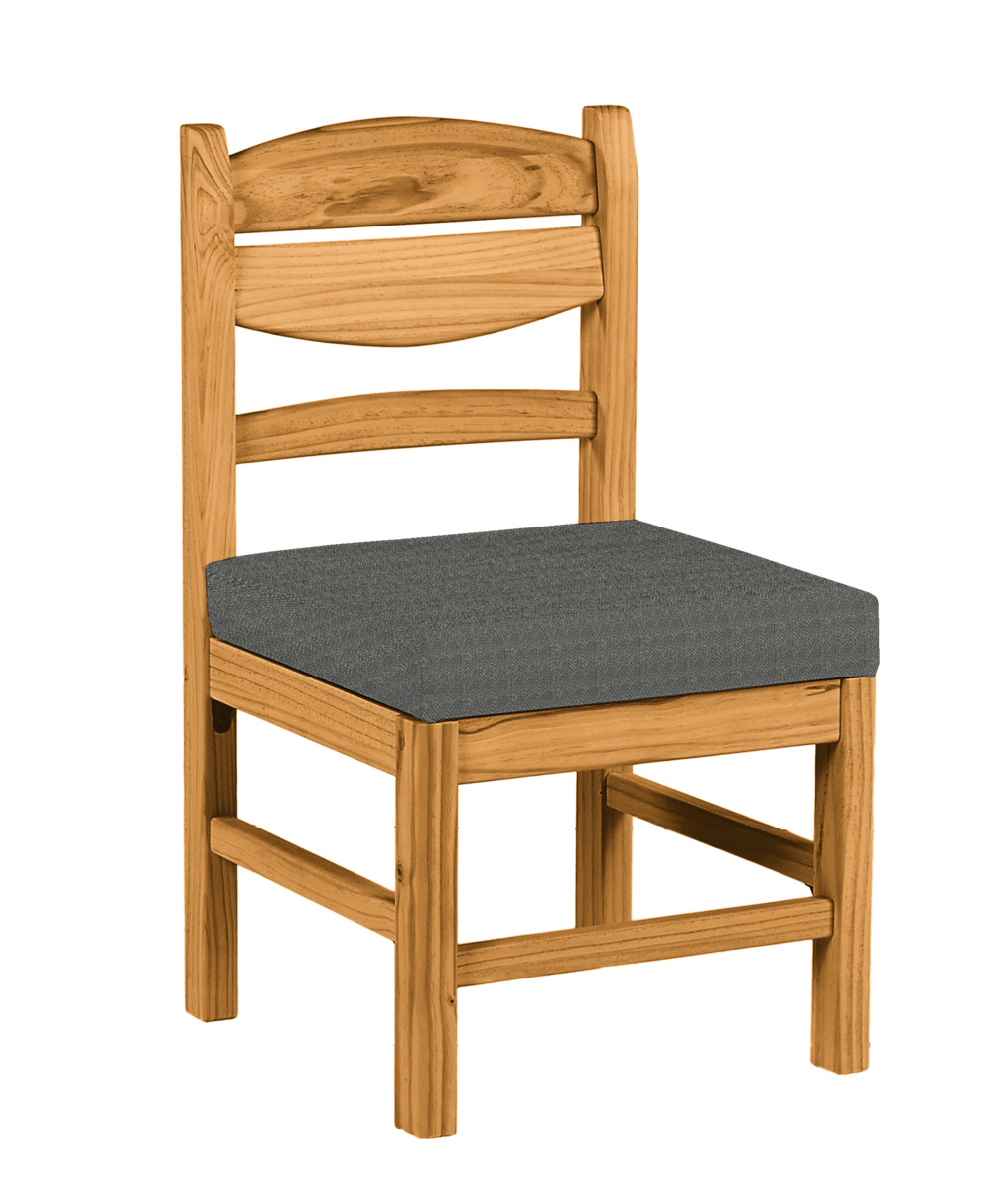 202 / /images/202/1000-202-3-3-0.jpg / Woods End Side Chair