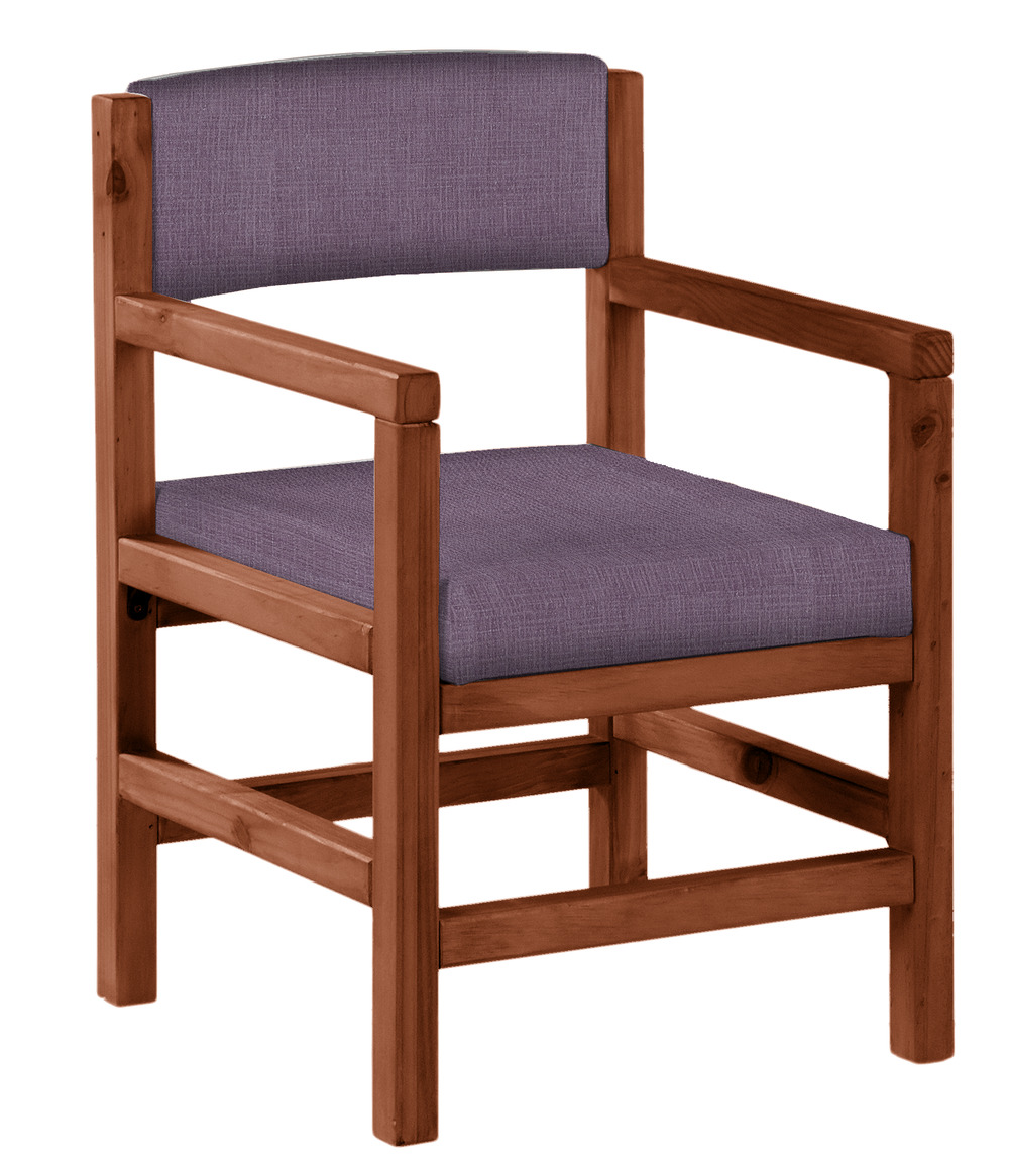 22 Classic Arm Chair