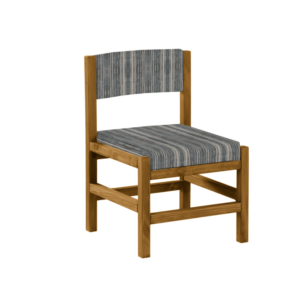 23 Classic Side Chair
