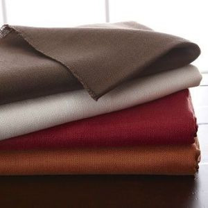 252 / /images/252/1000-252-1-2-0.jpg / Fabric by the Yard