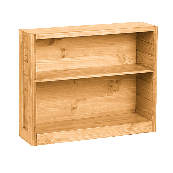 39 Classic Small Bookcase